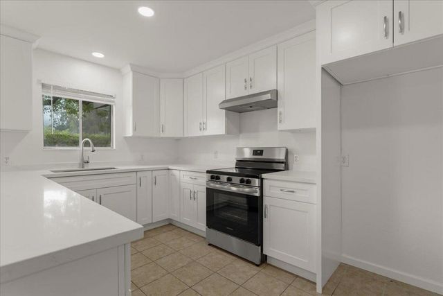 1645 Hames Road, Aptos, CA 95003