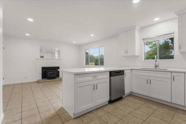 1645 Hames Road, Aptos, CA 95003