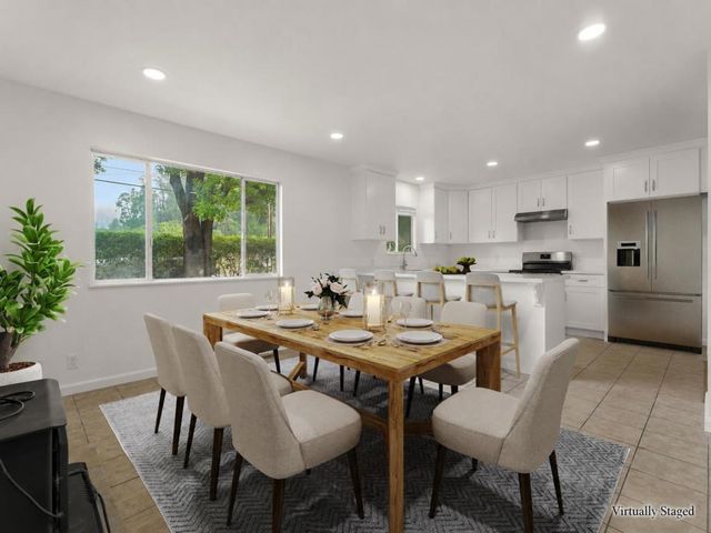 1645 Hames Road, Aptos, CA 95003