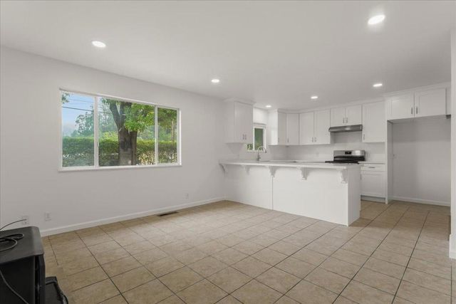 1645 Hames Road, Aptos, CA 95003