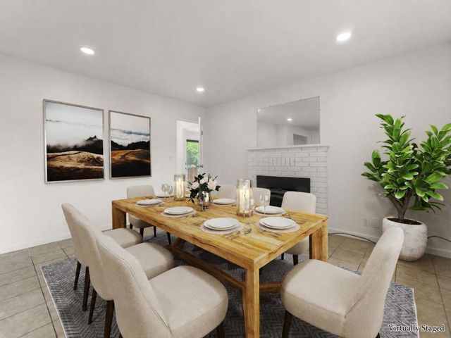 1645 Hames Road, Aptos, CA 95003