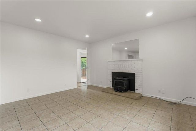 1645 Hames Road, Aptos, CA 95003