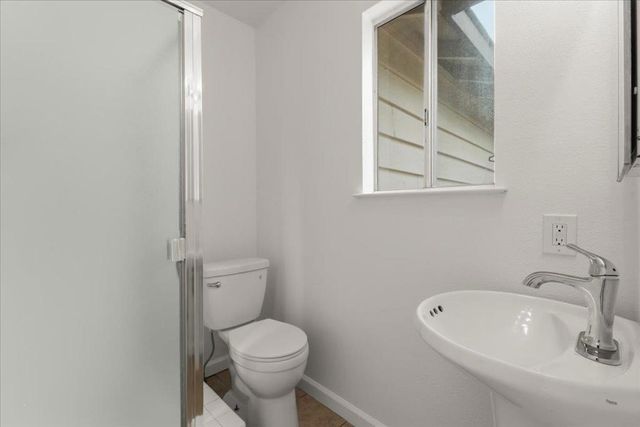 1645 Hames Road, Aptos, CA 95003