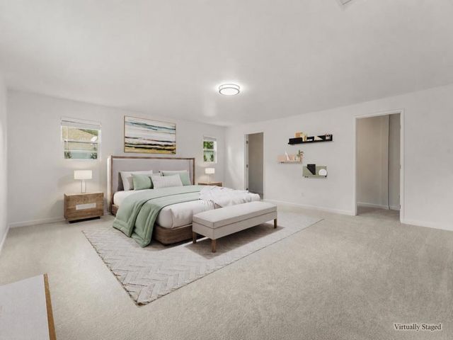 1645 Hames Road, Aptos, CA 95003