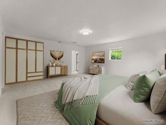 1645 Hames Road, Aptos, CA 95003