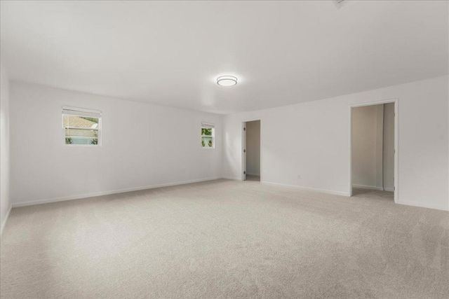 1645 Hames Road, Aptos, CA 95003