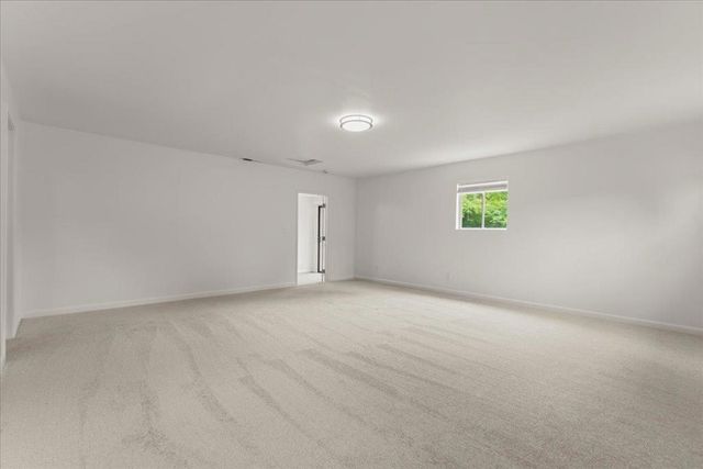 1645 Hames Road, Aptos, CA 95003