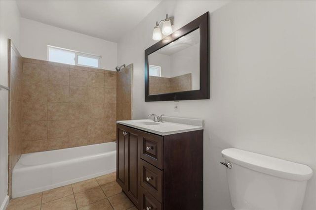 1645 Hames Road, Aptos, CA 95003