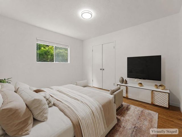 1645 Hames Road, Aptos, CA 95003