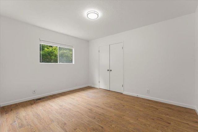 1645 Hames Road, Aptos, CA 95003