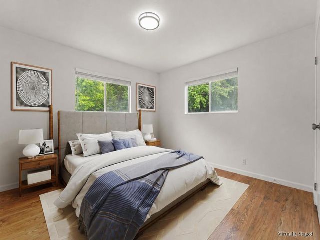 1645 Hames Road, Aptos, CA 95003