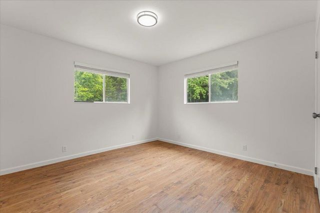 1645 Hames Road, Aptos, CA 95003