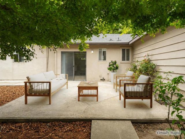 1645 Hames Road, Aptos, CA 95003