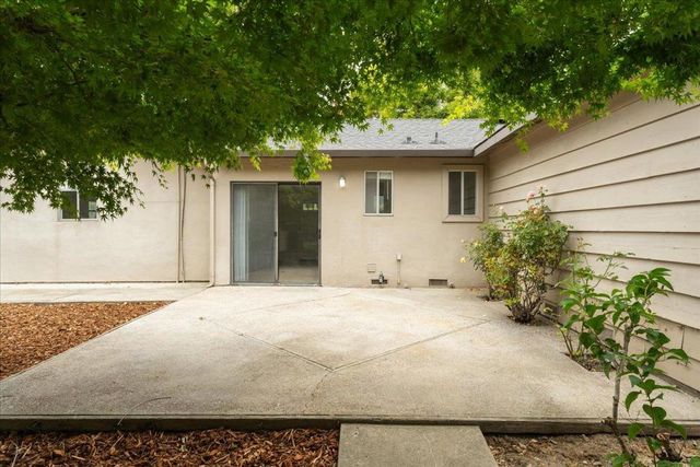 1645 Hames Road, Aptos, CA 95003