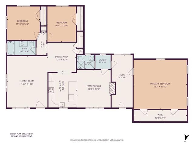 1645 Hames Road, Aptos, CA 95003