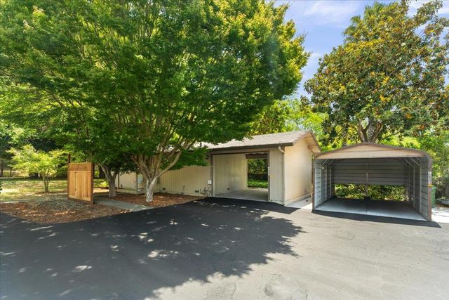 1645 Hames Road, Aptos, CA 95003
