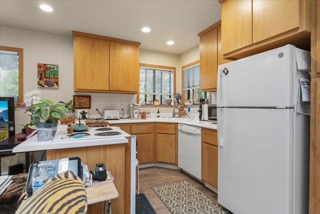 1645 Hames Road, Aptos, CA 95003
