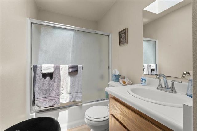 1645 Hames Road, Aptos, CA 95003