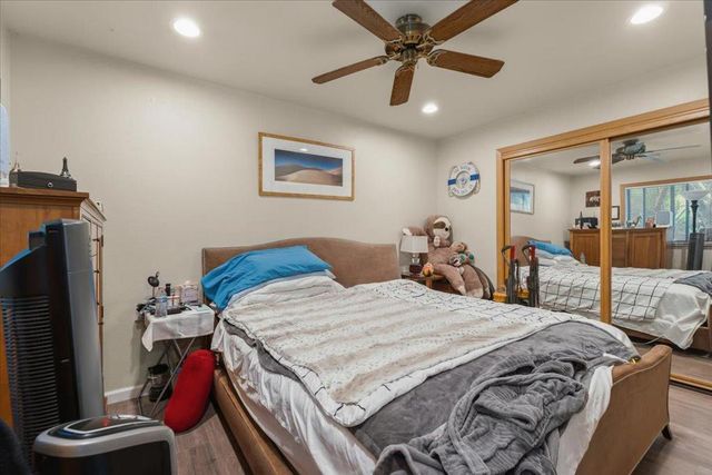 1645 Hames Road, Aptos, CA 95003
