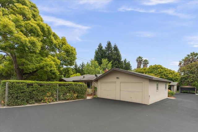 1645 Hames Road, Aptos, CA 95003