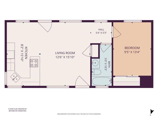 1645 Hames Road, Aptos, CA 95003