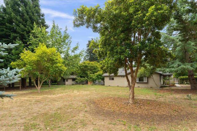 1645 Hames Road, Aptos, CA 95003