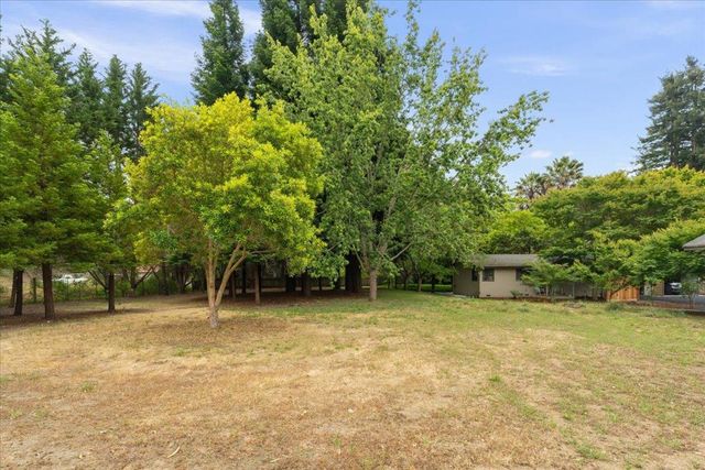 1645 Hames Road, Aptos, CA 95003