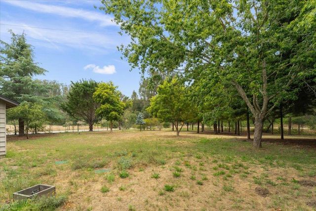 1645 Hames Road, Aptos, CA 95003