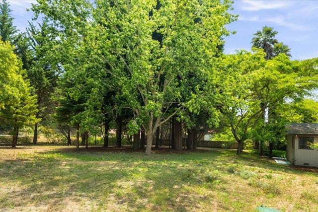 1645 Hames Road, Aptos, CA 95003