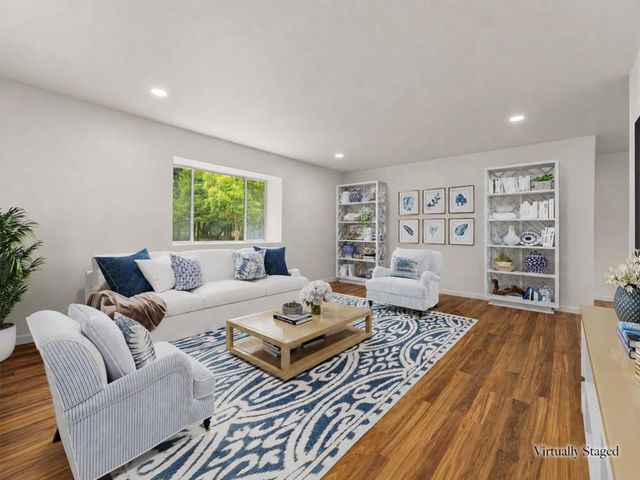 1645 Hames Road, Aptos, CA 95003