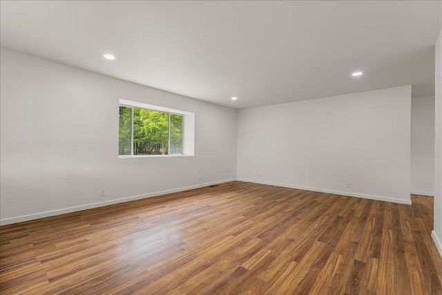 1645 Hames Road, Aptos, CA 95003