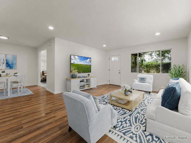 1645 Hames Road, Aptos, CA 95003