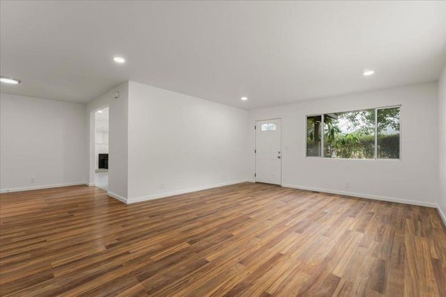 1645 Hames Road, Aptos, CA 95003