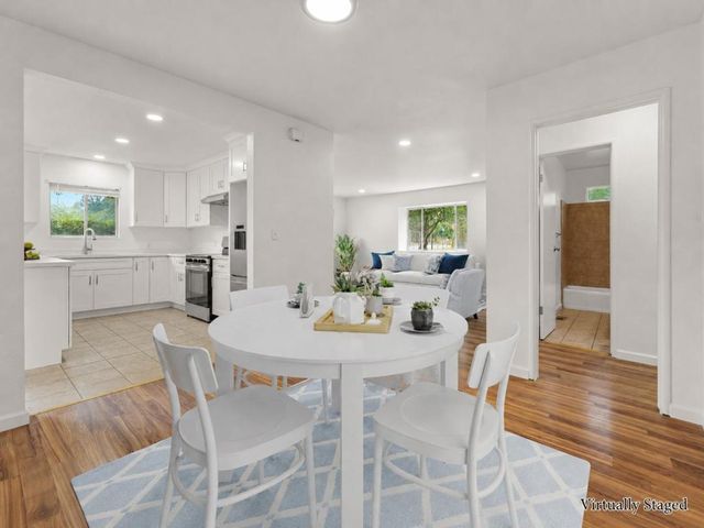 1645 Hames Road, Aptos, CA 95003