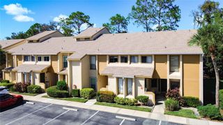 4320 MIDDLEBROOK ROAD 2, Orlando, FL 32811