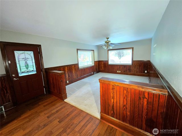21911 123rd Avenue NE, Arlington, WA 98223