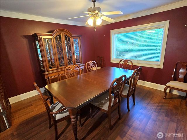 21911 123rd Avenue NE, Arlington, WA 98223