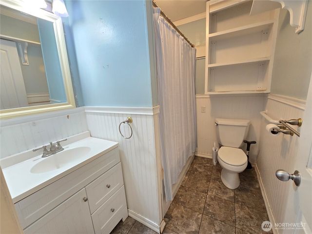 21911 123rd Avenue NE, Arlington, WA 98223