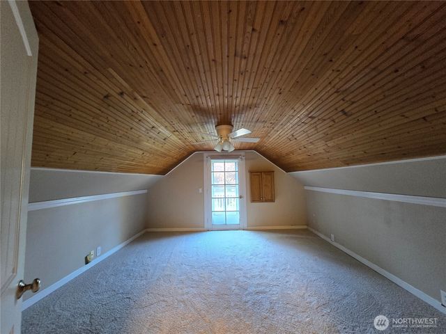 21911 123rd Avenue NE, Arlington, WA 98223