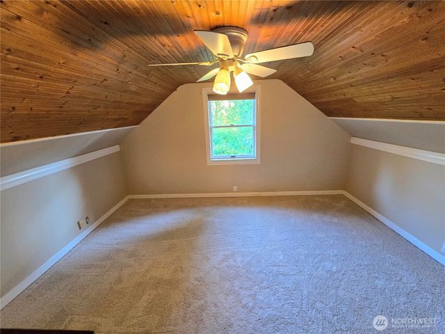 21911 123rd Avenue NE, Arlington, WA 98223