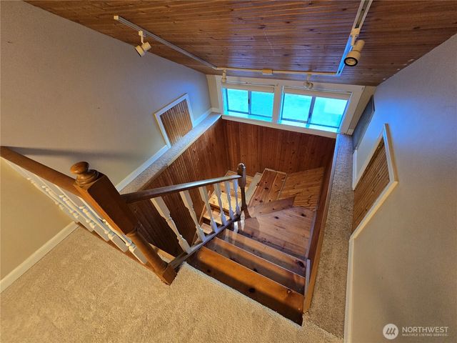 21911 123rd Avenue NE, Arlington, WA 98223