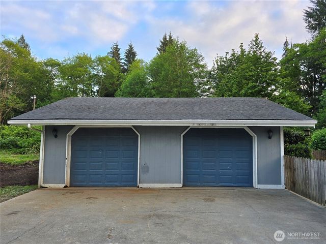 21911 123rd Avenue NE, Arlington, WA 98223
