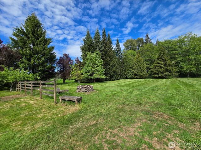 21911 123rd Avenue NE, Arlington, WA 98223