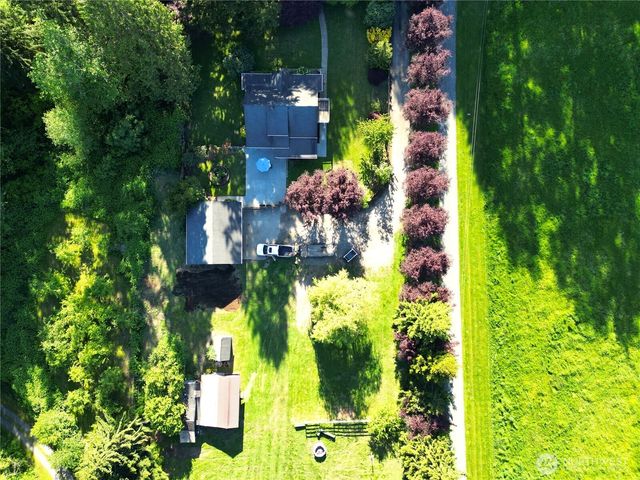 21911 123rd Avenue NE, Arlington, WA 98223