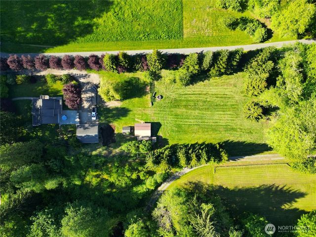 21911 123rd Avenue NE, Arlington, WA 98223
