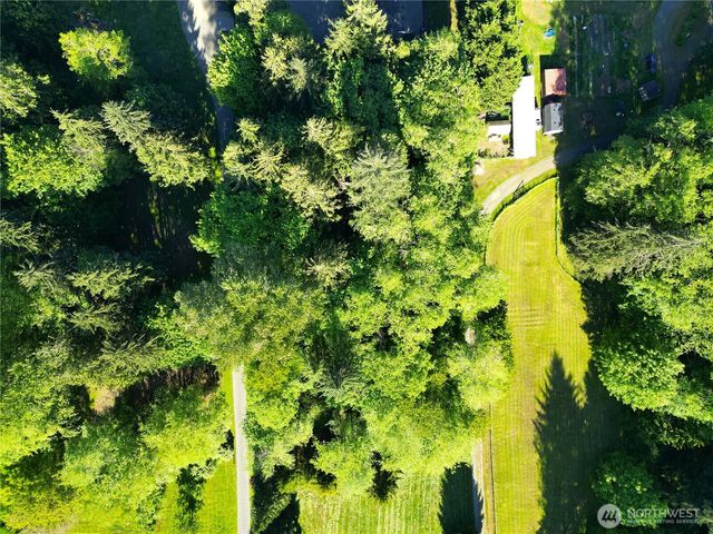 21911 123rd Avenue NE, Arlington, WA 98223