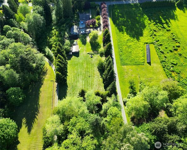 21911 123rd Avenue NE, Arlington, WA 98223