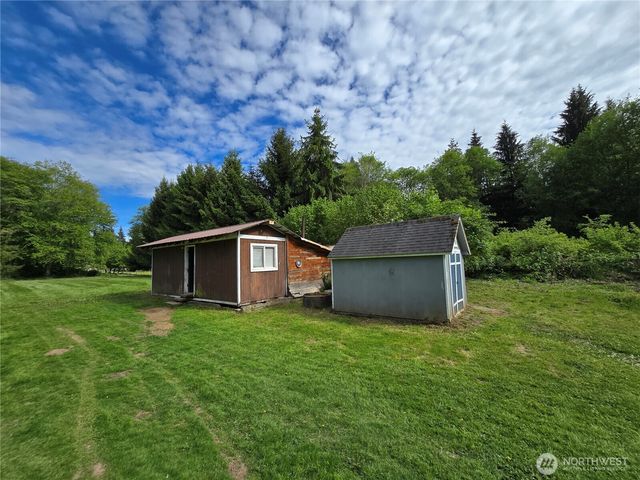 21911 123rd Avenue NE, Arlington, WA 98223