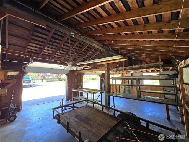 21911 123rd Avenue NE, Arlington, WA 98223