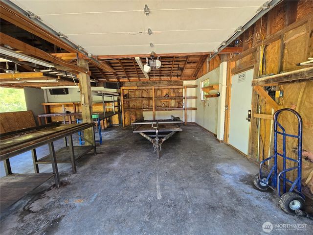 21911 123rd Avenue NE, Arlington, WA 98223